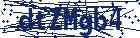 captcha here