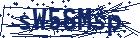 captcha here