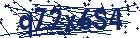 captcha here