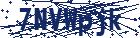 captcha here