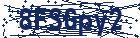 captcha here