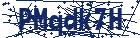 captcha here