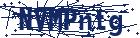 captcha here