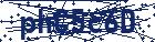 captcha here