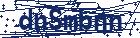 captcha here