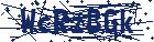 captcha here