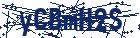 captcha here
