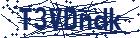 captcha here
