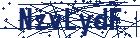 captcha here