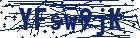 captcha here