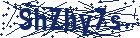 captcha here