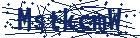 captcha here