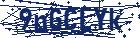 captcha here
