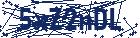 captcha here