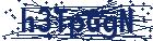 captcha here