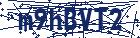 captcha here