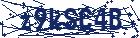 captcha here