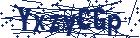 captcha here