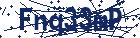 captcha here
