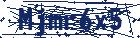 captcha here