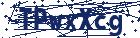 captcha here
