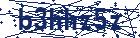 captcha here