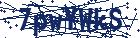 captcha here