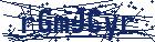 captcha here