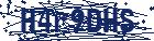 captcha here