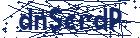 captcha here