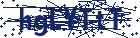 captcha here