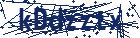 captcha here
