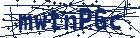 captcha here