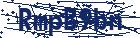 captcha here