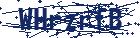 captcha here