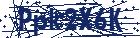 captcha here