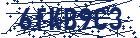 captcha here