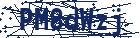 captcha here