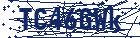 captcha here