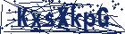 captcha here
