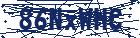 captcha here