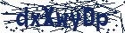 captcha here