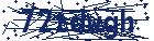 captcha here