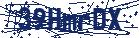 captcha here