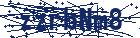 captcha here