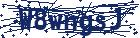 captcha here
