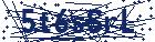 captcha here