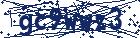 captcha here