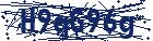 captcha here