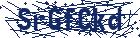 captcha here